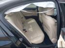 BMW 5 Series Xdrive Image 13