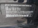 BMW 5 Series Xdrive Image 9
