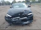 BMW 5 Series Xdrive Image 16