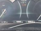 BMW 5 Series Xdrive Image 3