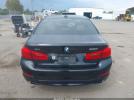 BMW 5 Series Xdrive Image 8