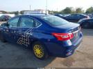 Nissan Sentra Image 3