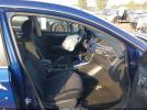 Nissan Sentra Image 5