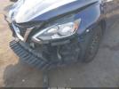 Nissan Sentra Image 14