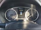 Nissan Sentra Image 15