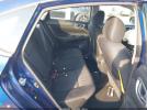 Nissan Sentra Image 13