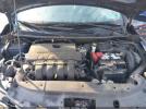 Nissan Sentra Image 4
