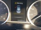 Nissan Sentra Image 9