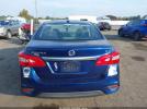 Nissan Sentra Image 7