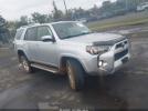 Toyota 4Runner Sr5 Premium Image 1