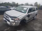 Toyota 4Runner Sr5 Premium Image 2