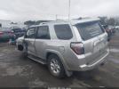 Toyota 4Runner Sr5 Premium Image 3