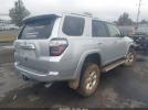 Toyota 4Runner Sr5 Premium Image 5