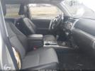 Toyota 4Runner Sr5 Premium Image 10