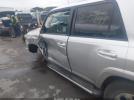 Toyota 4Runner Sr5 Premium Image 6
