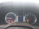 Toyota 4Runner Sr5 Premium Image 7