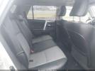 Toyota 4Runner Sr5 Premium Image 14