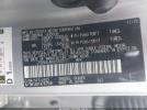 Toyota 4Runner Sr5 Premium Image 11
