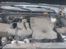 Toyota 4Runner Sr5 Premium Image 9