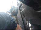 Toyota 4Runner Sr5 Premium Image 8