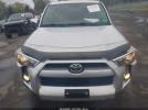 Toyota 4Runner Sr5 Premium Image 15