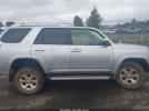 Toyota 4Runner Sr5 Premium Image 4