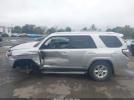 Toyota 4Runner Sr5 Premium Image 12