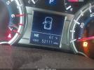 Toyota 4Runner Sr5 Premium Image 13