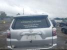 Toyota 4Runner Sr5 Premium Image 16