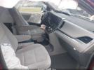 Toyota Sienna Le 8 Passenger Image 12
