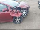 Toyota Sienna Le 8 Passenger Image 6