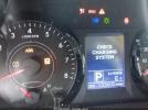 Toyota Sienna Le 8 Passenger Image 2