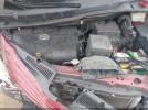 Toyota Sienna Le 8 Passenger Image 8
