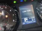Toyota Sienna Le 8 Passenger Image 16