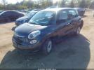 FIAT 500L Pop Image 6