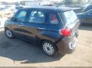 FIAT 500L Pop Image 4