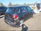 FIAT 500L Pop Image 7