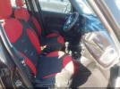 FIAT 500L Pop Image 3