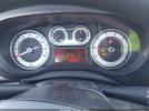 FIAT 500L Pop Image 13