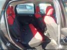 FIAT 500L Pop Image 10