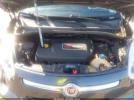 FIAT 500L Pop Image 11