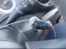 FIAT 500L Pop Image 16