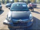 FIAT 500L Pop Image 14