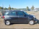 FIAT 500L Pop Image 12