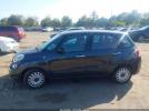 FIAT 500L Pop Image 5