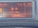 FIAT 500L Pop Image 15