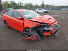Dodge Dart Gt Image 1