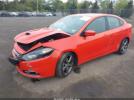 Dodge Dart Gt Image 8
