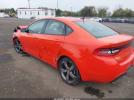 Dodge Dart Gt Image 4