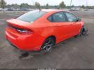 Dodge Dart Gt Image 2